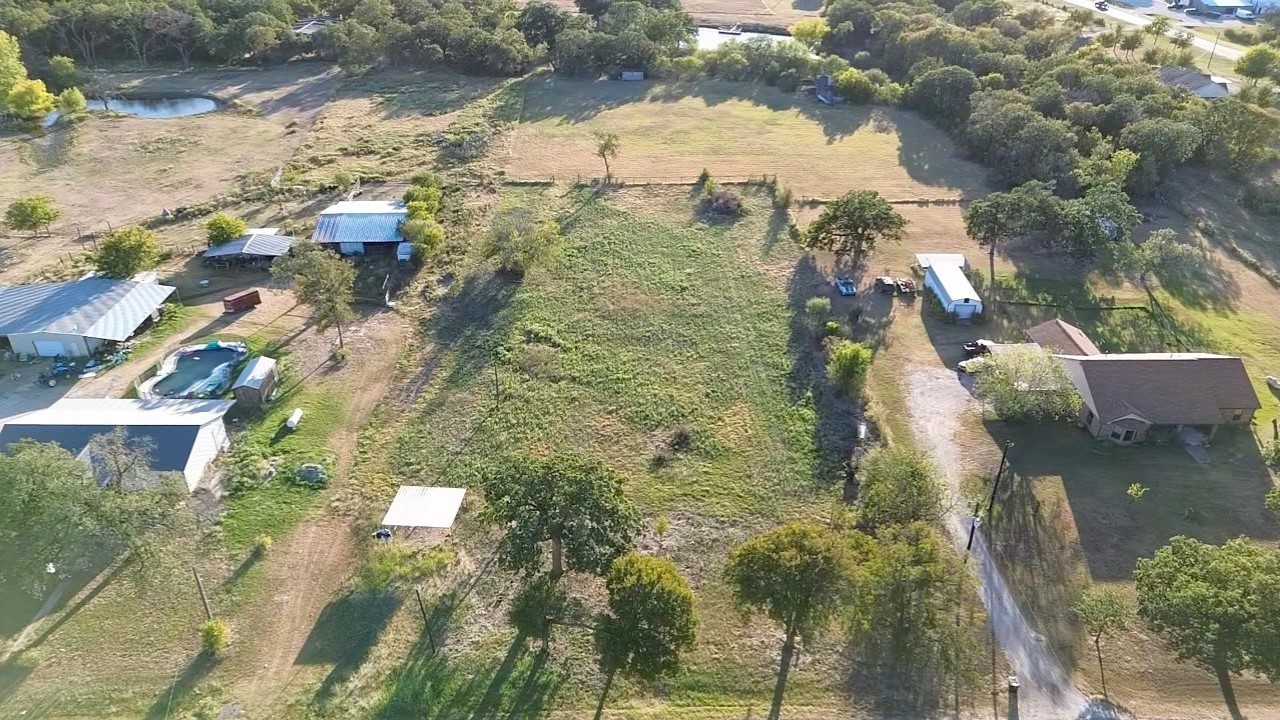 194 S 5th Street Axtell TX 76624