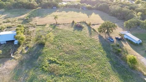 194 S 5th Street Axtell TX 76624