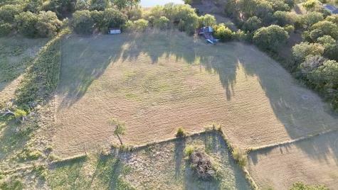 194 S 5th Street Axtell TX 76624