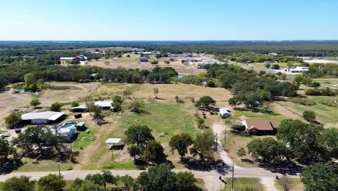 194 S 5th Street Axtell TX 76624