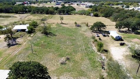 194 S 5th Street Axtell TX 76624