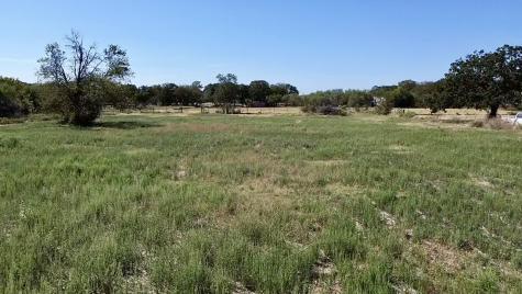 194 S 5th Street Axtell TX 76624
