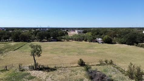 194 S 5th Street Axtell TX 76624