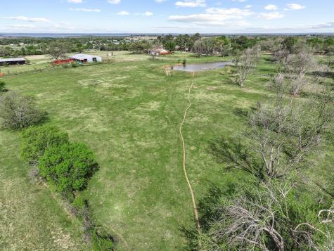 819 S Morrison Street Pilot Point TX 76258