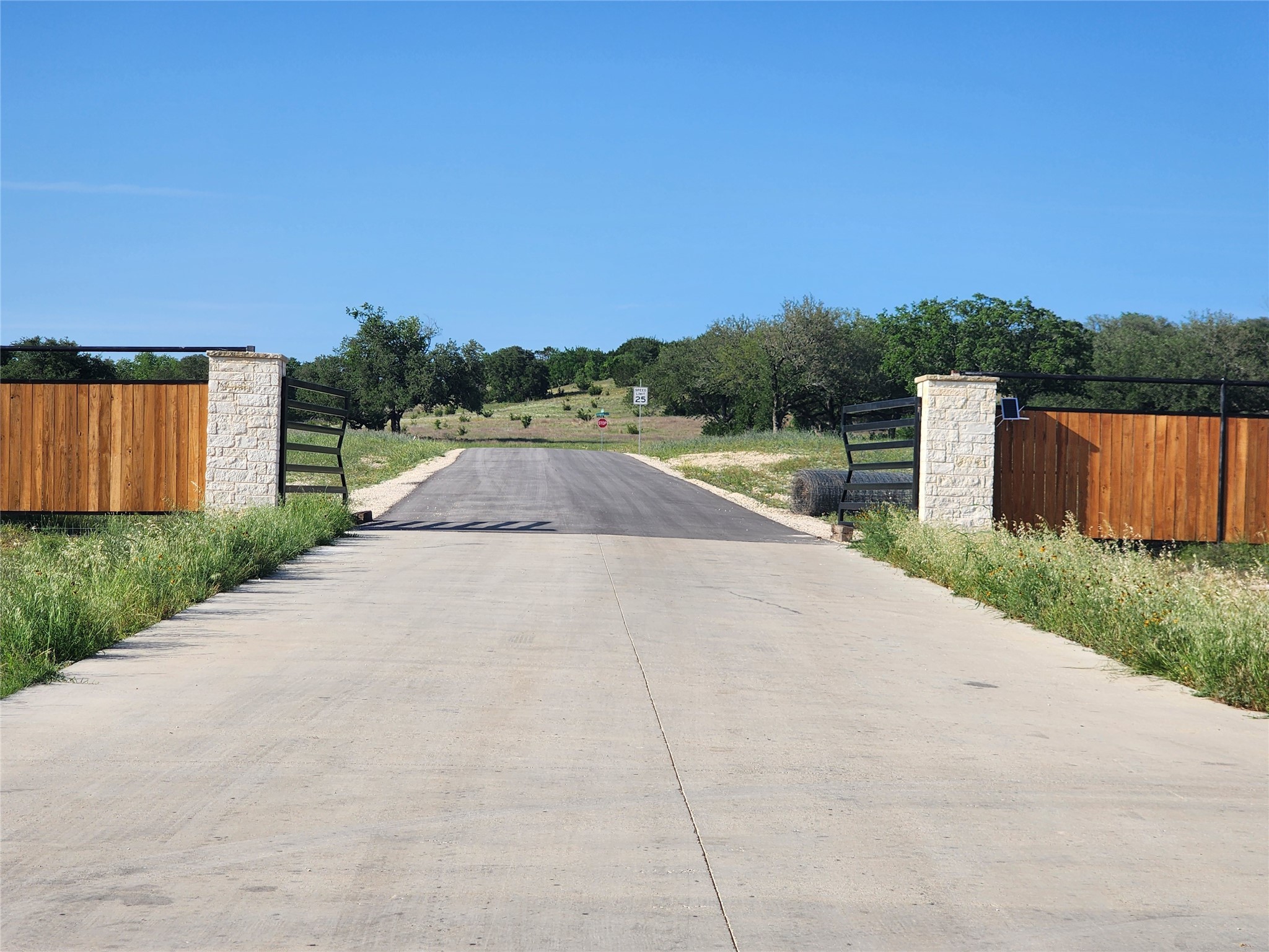 366 Yellowstone Drive Oglesby TX 76561