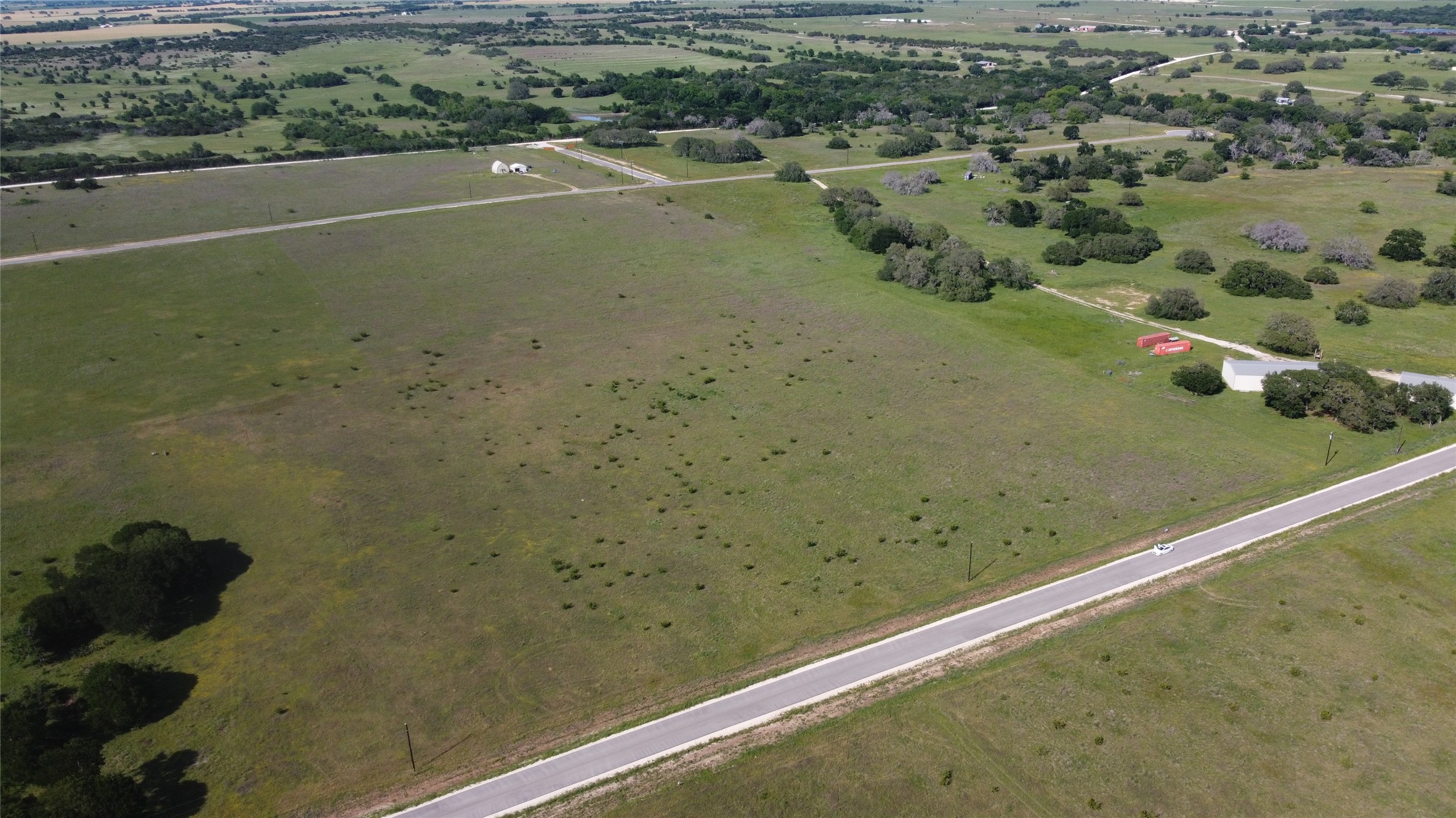366 Yellowstone Drive Oglesby TX 76561