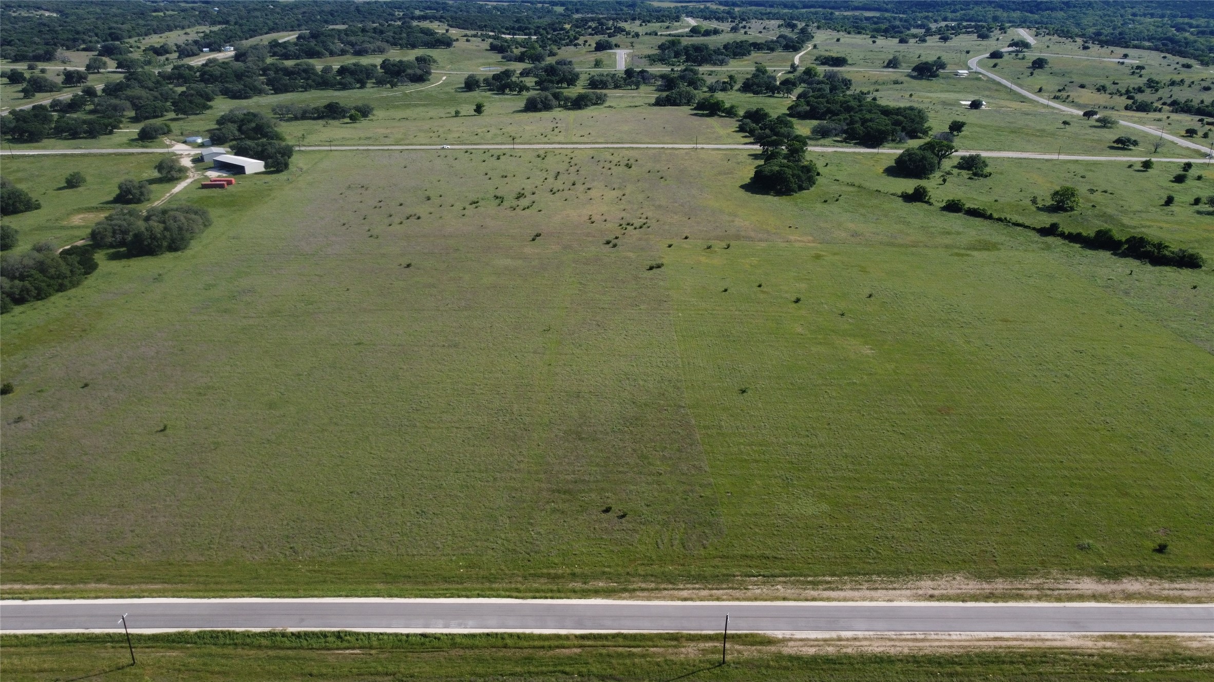 366 Yellowstone Drive Oglesby TX 76561