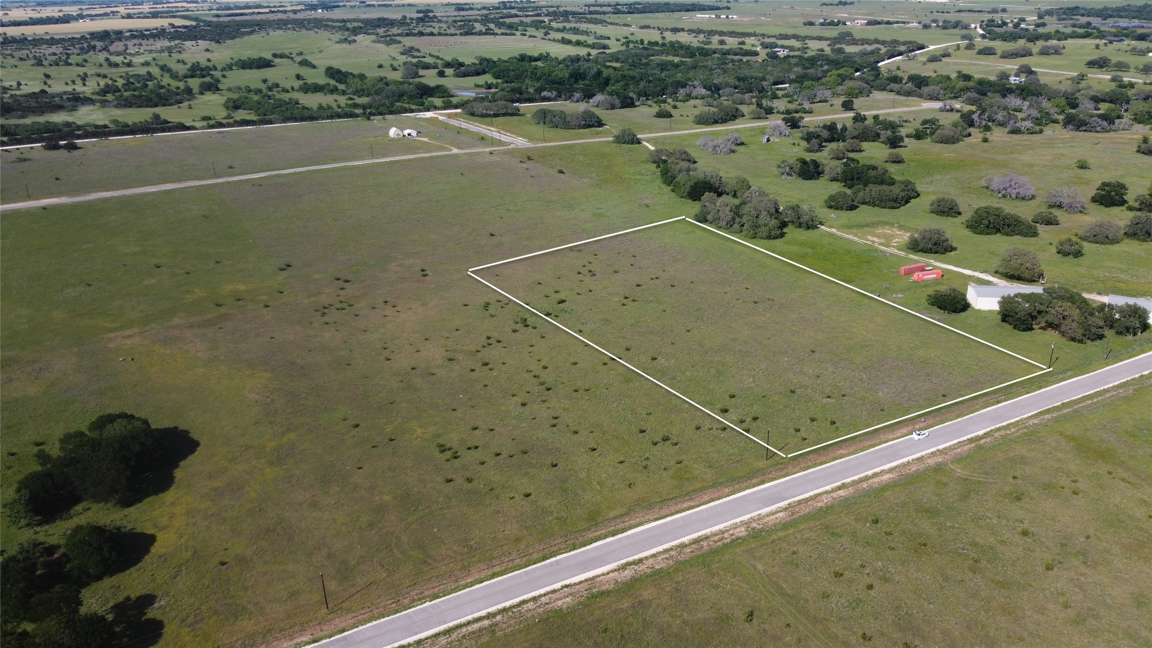 366 Yellowstone Drive Oglesby TX 76561