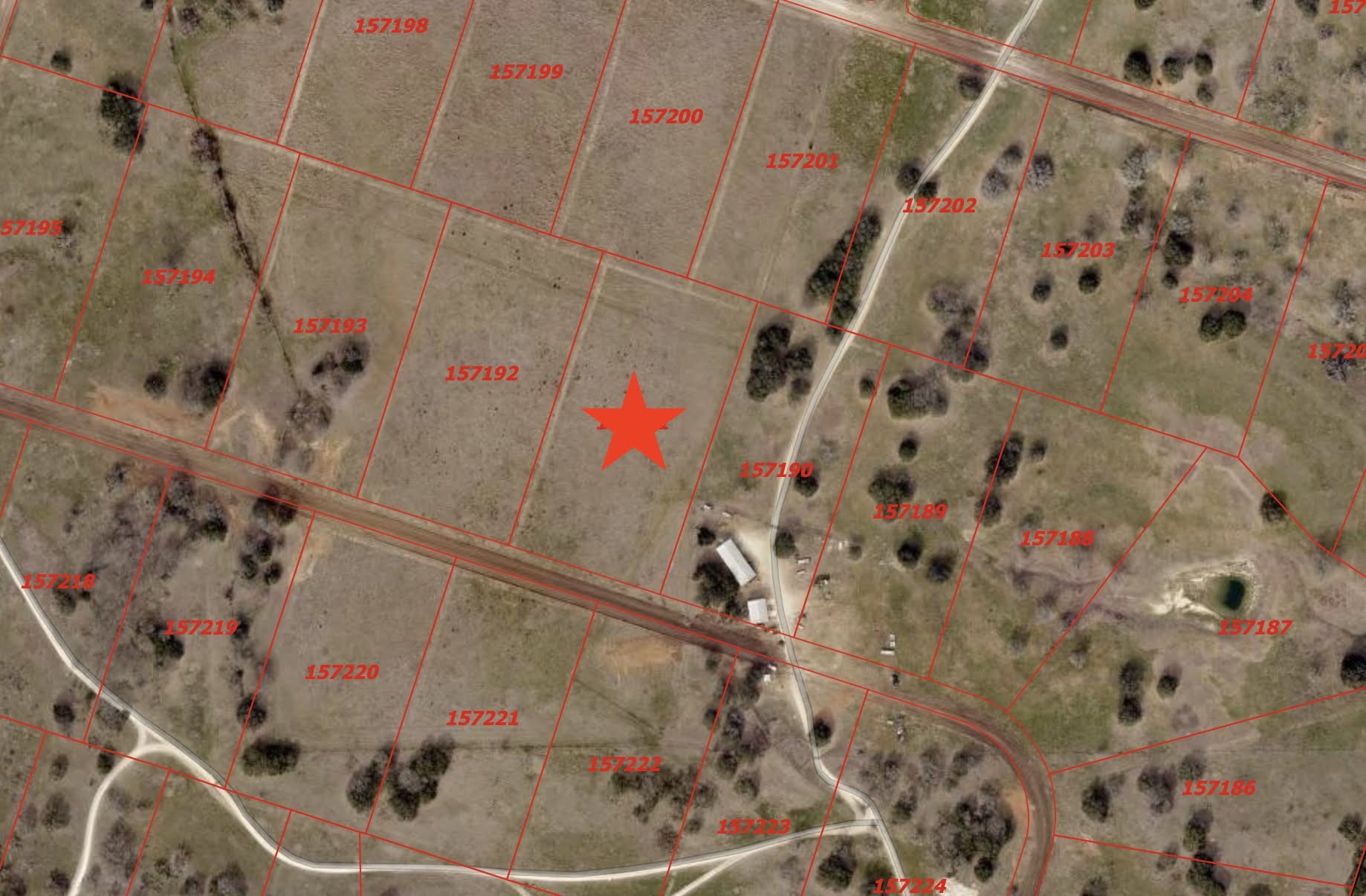 366 Yellowstone Drive Oglesby TX 76561