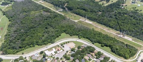 3202 Guthrie Road Garland TX 75043