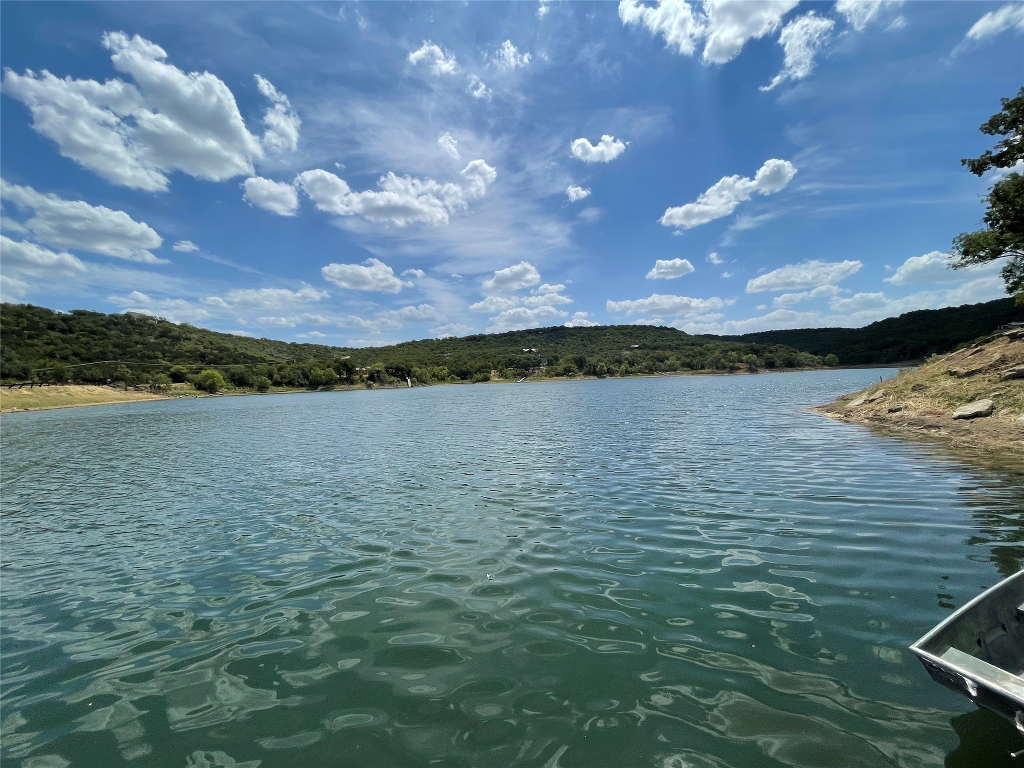 Tbd Post Oak Gordon TX 76453
