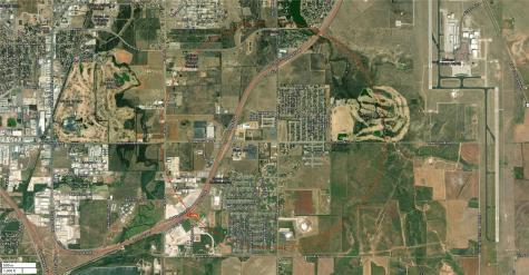 944 E Industrial Boulevard Abilene TX 79602