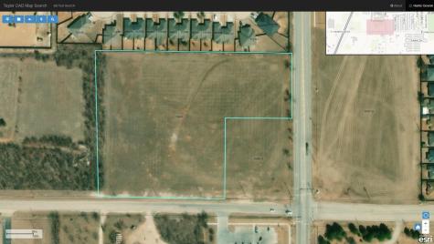 944 E Industrial Boulevard Abilene TX 79602