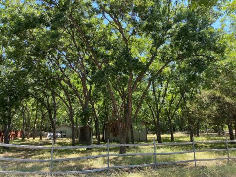 6616 Pecanwood Road Mansfield TX 76063