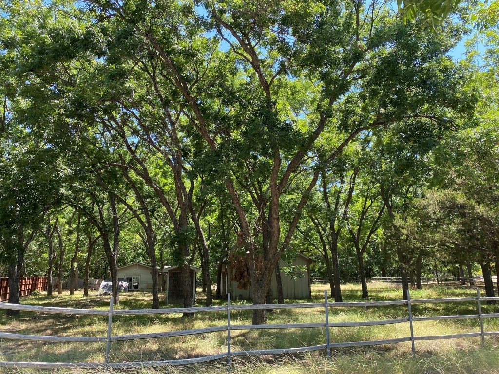 6616 Pecanwood Road Mansfield TX 76063