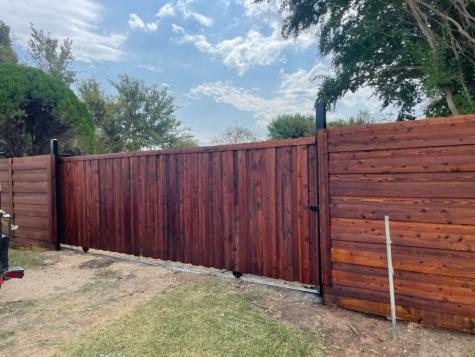 1713 Corral Road Grand Prairie TX 75052