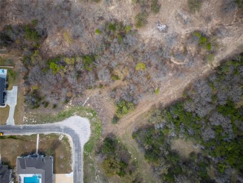 3924 Legend Trail Granbury TX 76049