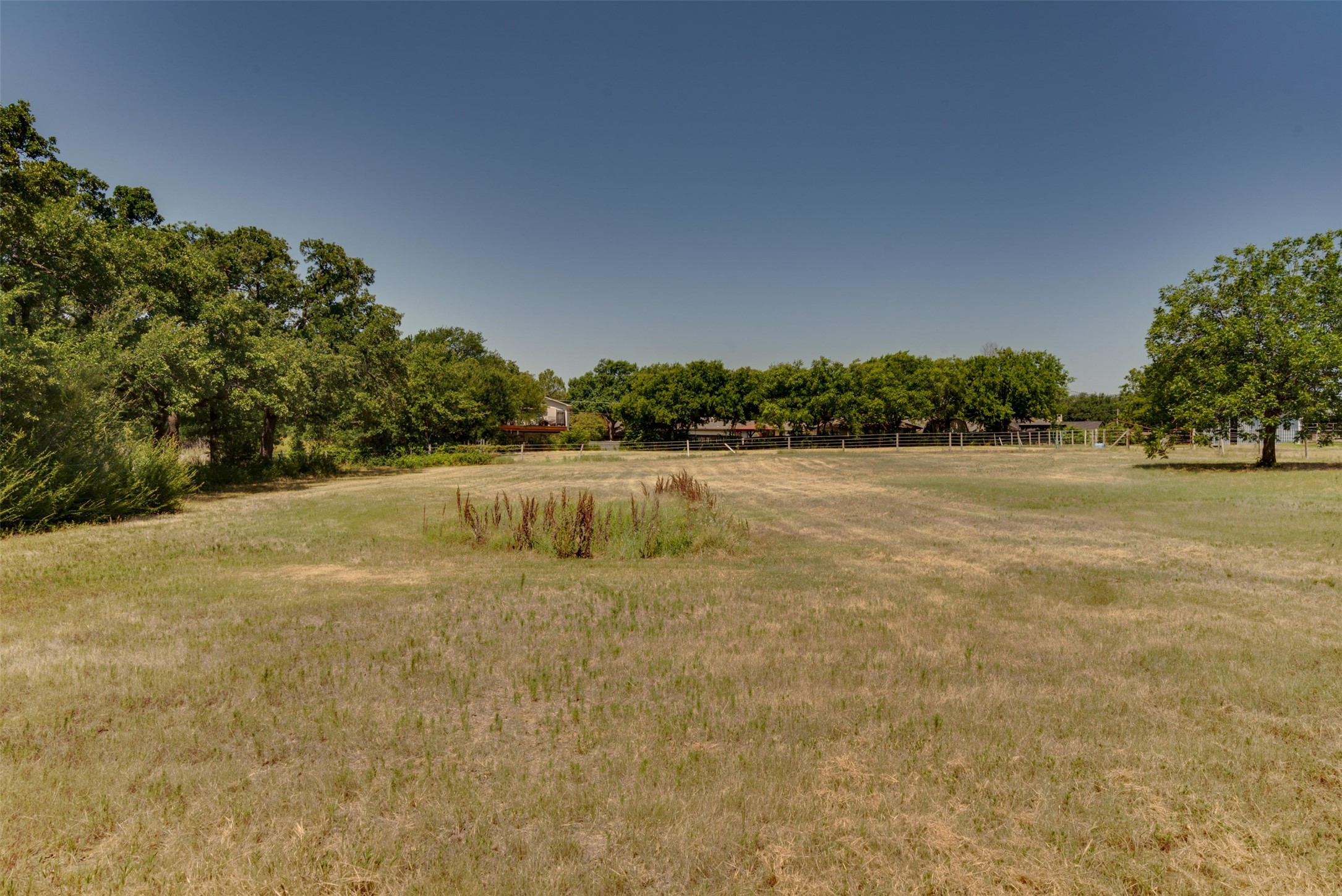 2918 Sunset Lane Dalworthington Gardens TX 76016