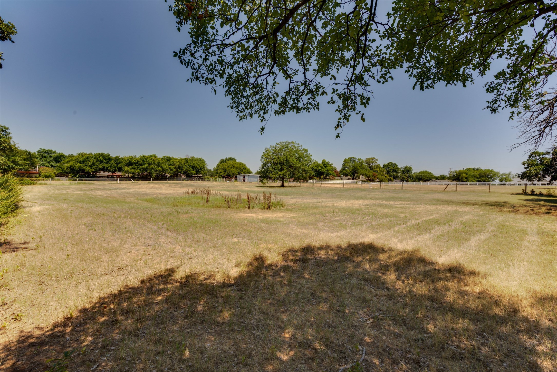 2918 Sunset Lane Dalworthington Gardens TX 76016