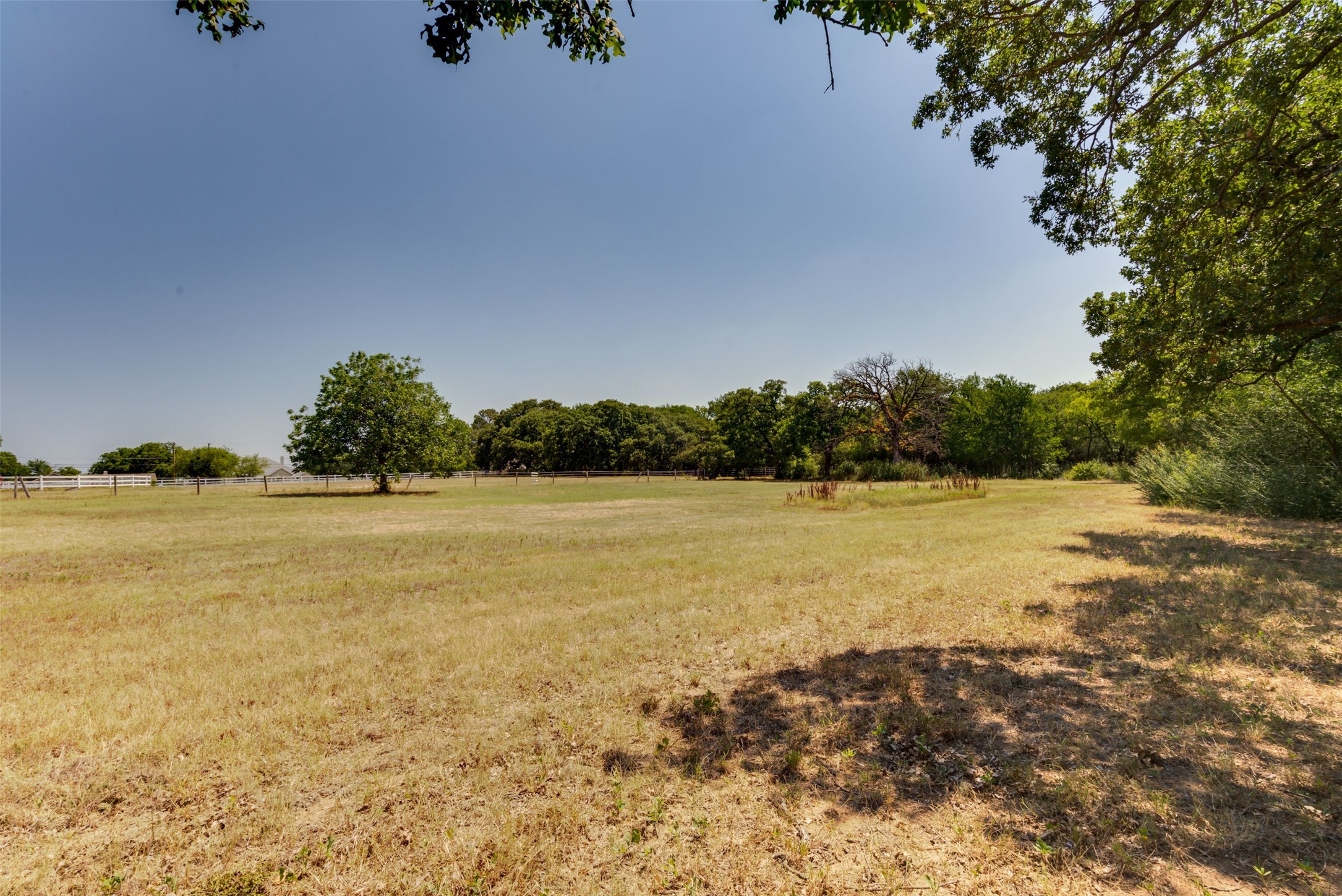 2918 Sunset Lane Dalworthington Gardens TX 76016