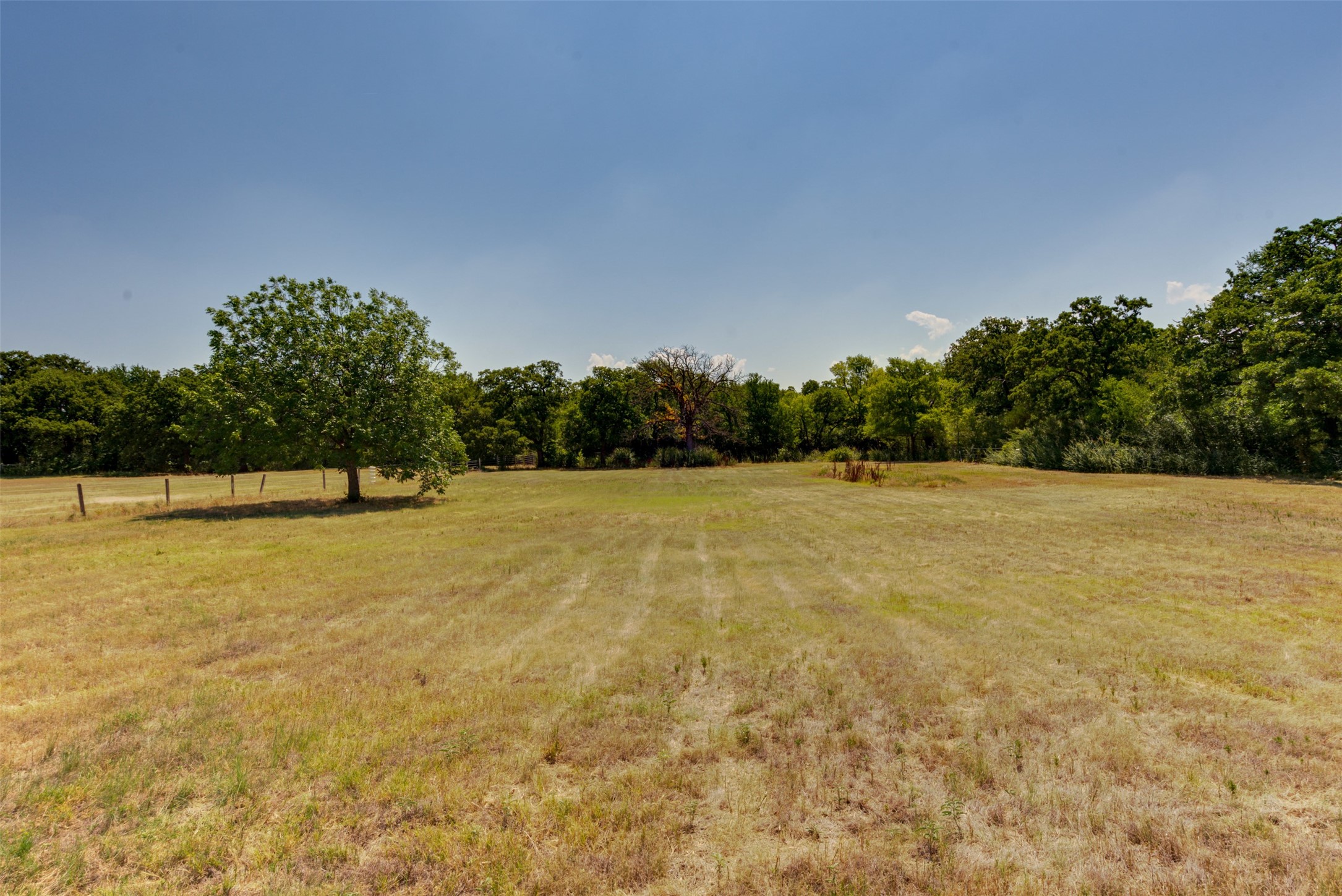 2918 Sunset Lane Dalworthington Gardens TX 76016