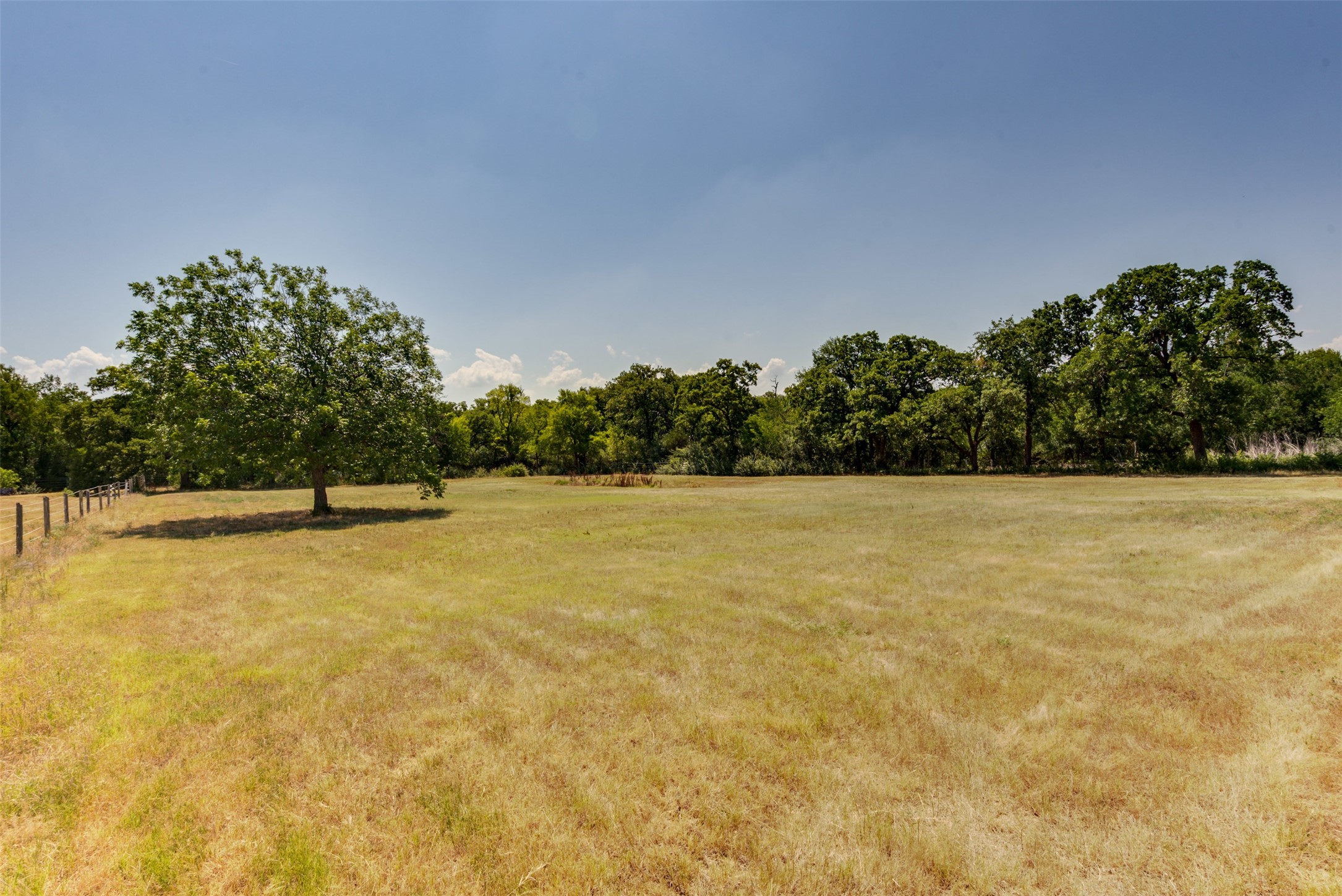 2918 Sunset Lane Dalworthington Gardens TX 76016