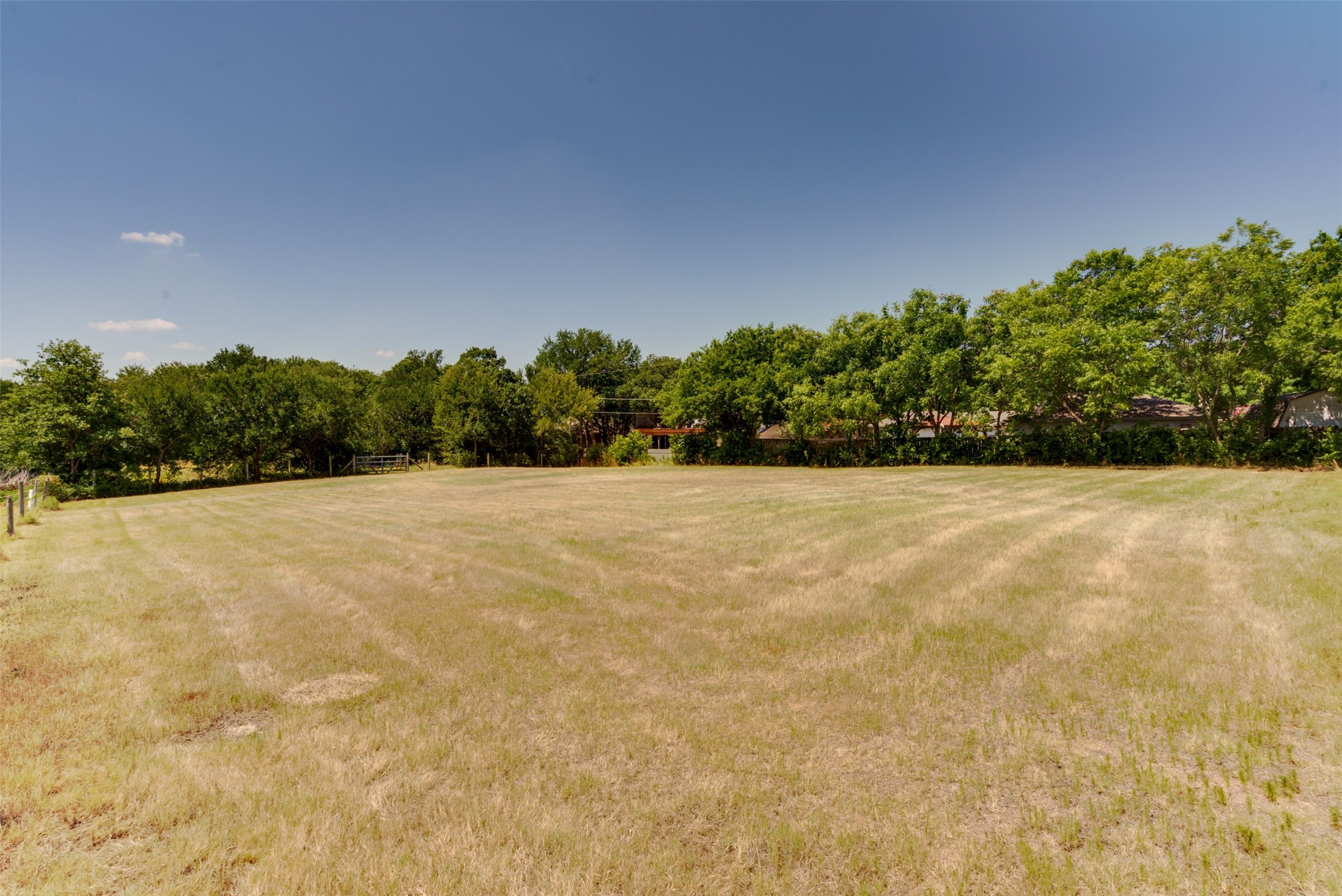 2918 Sunset Lane Dalworthington Gardens TX 76016