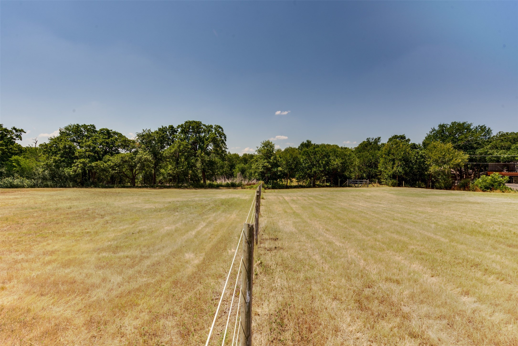 2918 Sunset Lane Dalworthington Gardens TX 76016