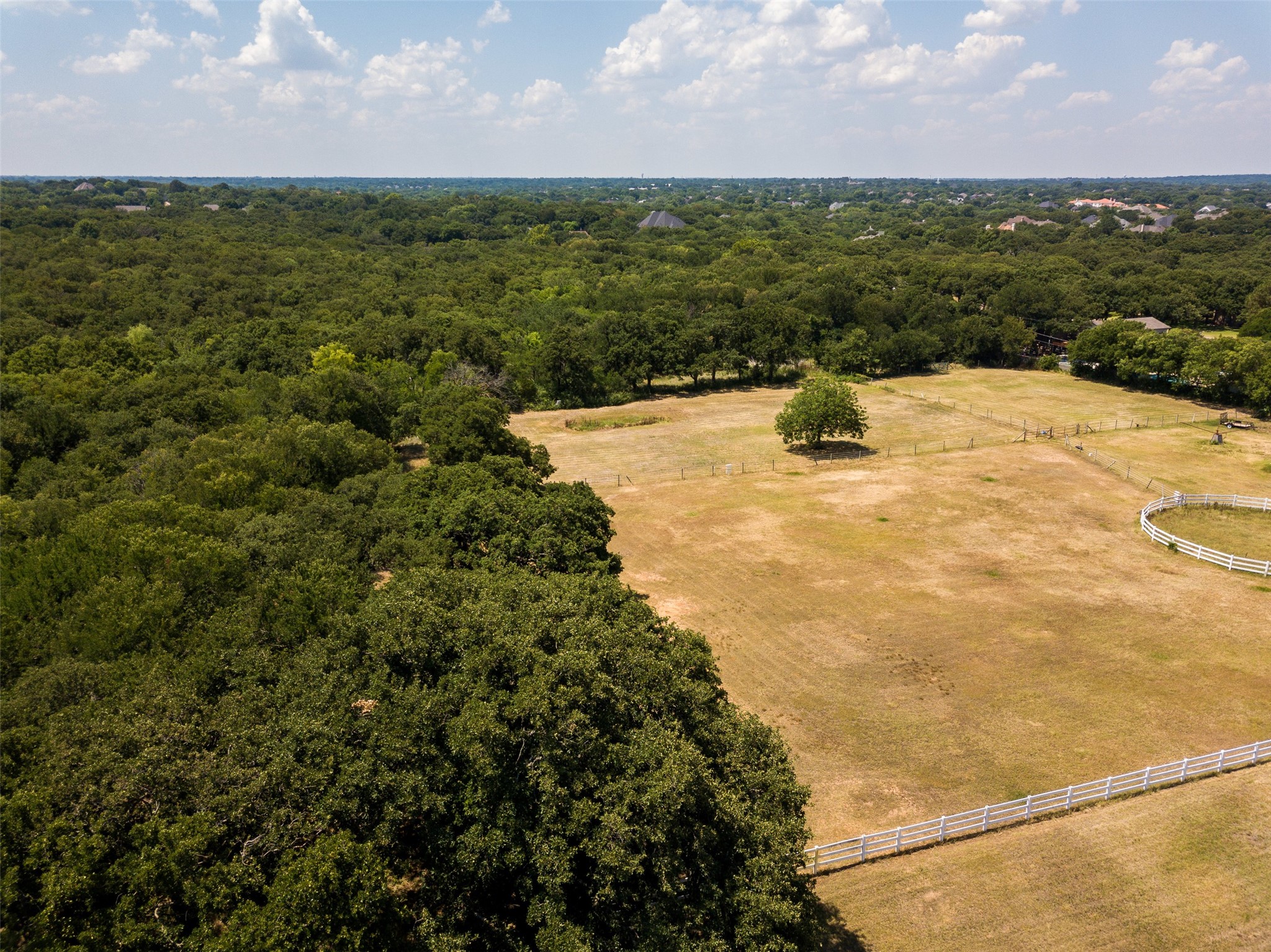2918 Sunset Lane Dalworthington Gardens TX 76016
