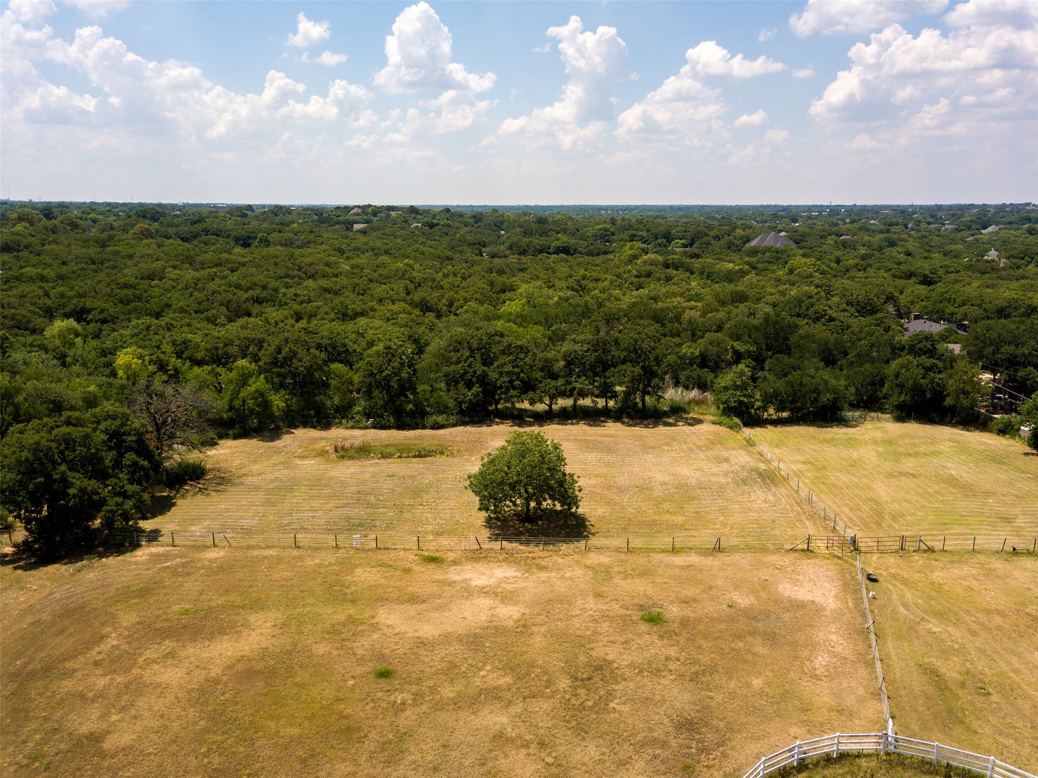 2918 Sunset Lane Dalworthington Gardens TX 76016
