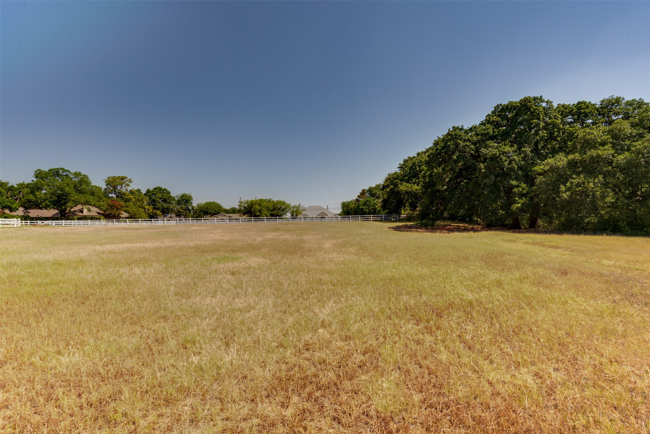 2918 Sunset Lane Dalworthington Gardens TX 76016