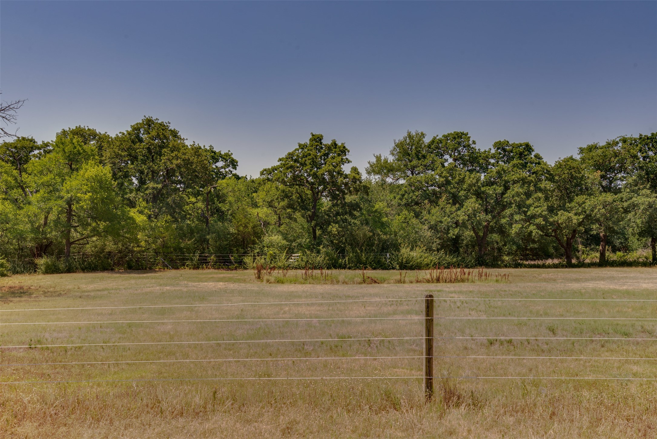 2918 Sunset Lane Dalworthington Gardens TX 76016