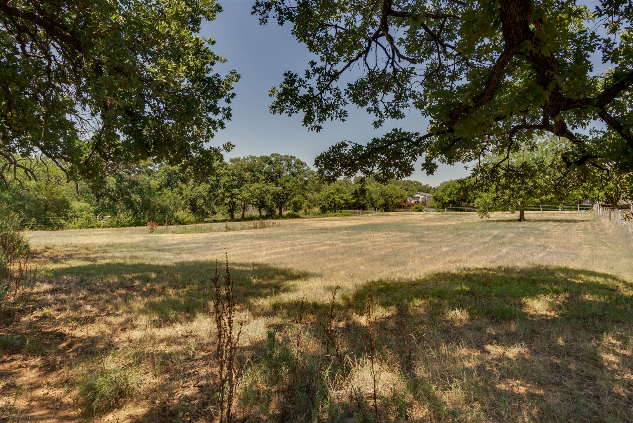 2918 Sunset Lane Dalworthington Gardens TX 76016