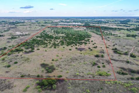 12550 Cresson Highway Cresson TX 76035