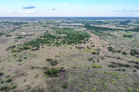 12550 Cresson Highway Cresson TX 76035