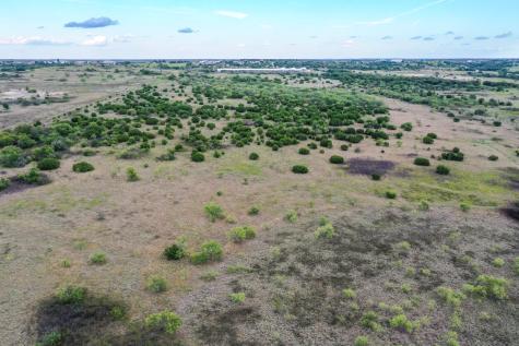 12550 Cresson Highway Cresson TX 76035