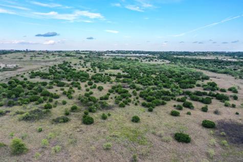 12550 Cresson Highway Cresson TX 76035