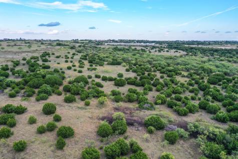 12550 Cresson Highway Cresson TX 76035