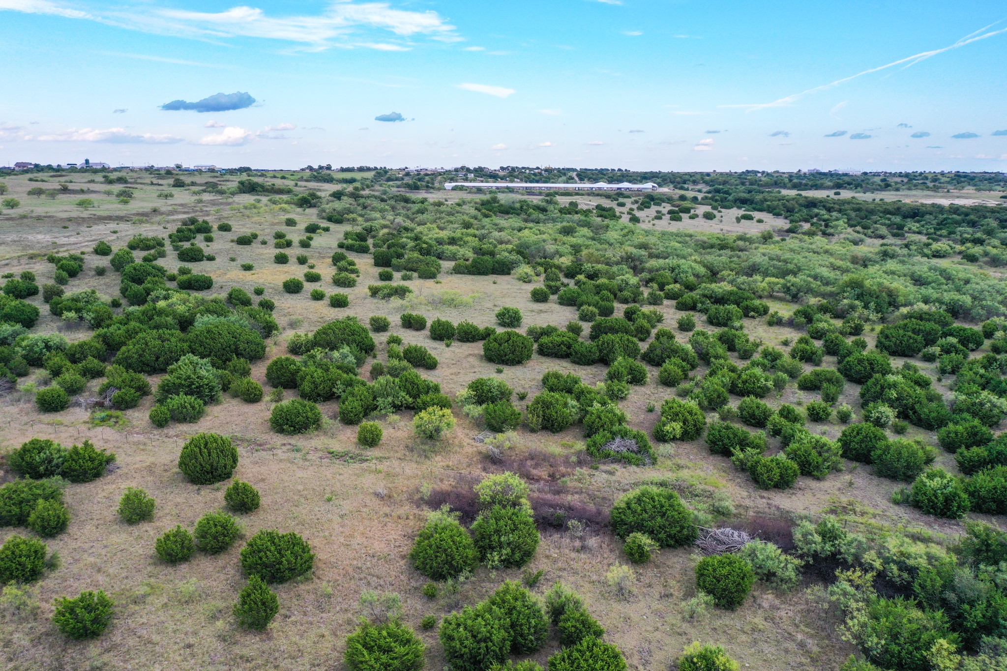 12550 Cresson Highway Cresson TX 76035