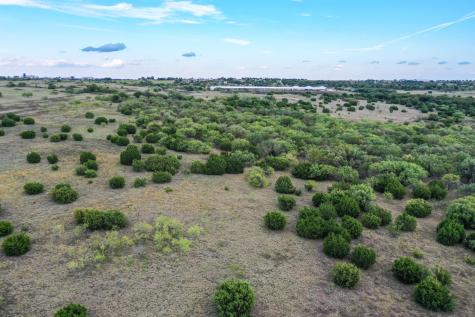 12550 Cresson Highway Cresson TX 76035