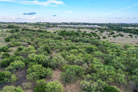 12550 Cresson Highway Cresson TX 76035