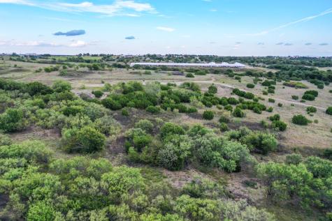 12550 Cresson Highway Cresson TX 76035