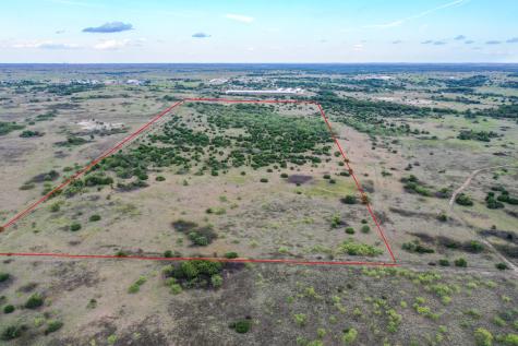 12550 Cresson Highway Cresson TX 76035