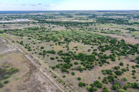 12550 Cresson Highway Cresson TX 76035