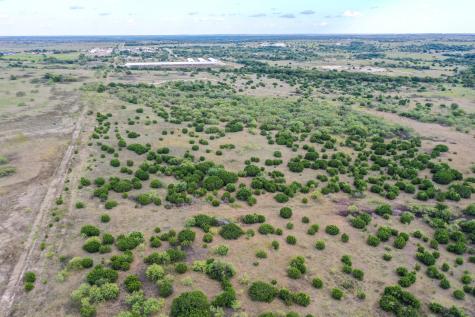 12550 Cresson Highway Cresson TX 76035