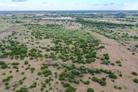 12550 Cresson Highway Cresson TX 76035