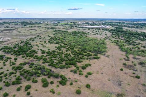 12550 Cresson Highway Cresson TX 76035