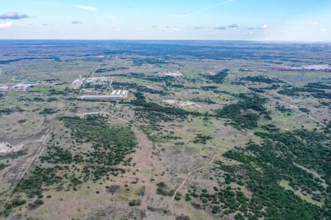12550 Cresson Highway Cresson TX 76035