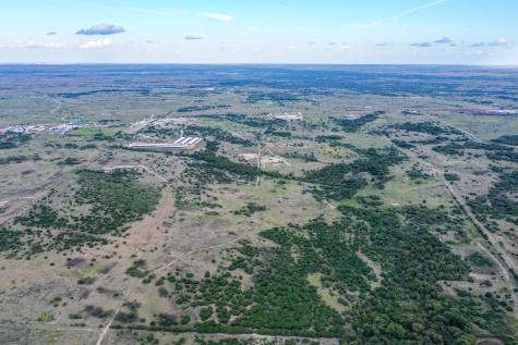 12550 Cresson Highway Cresson TX 76035