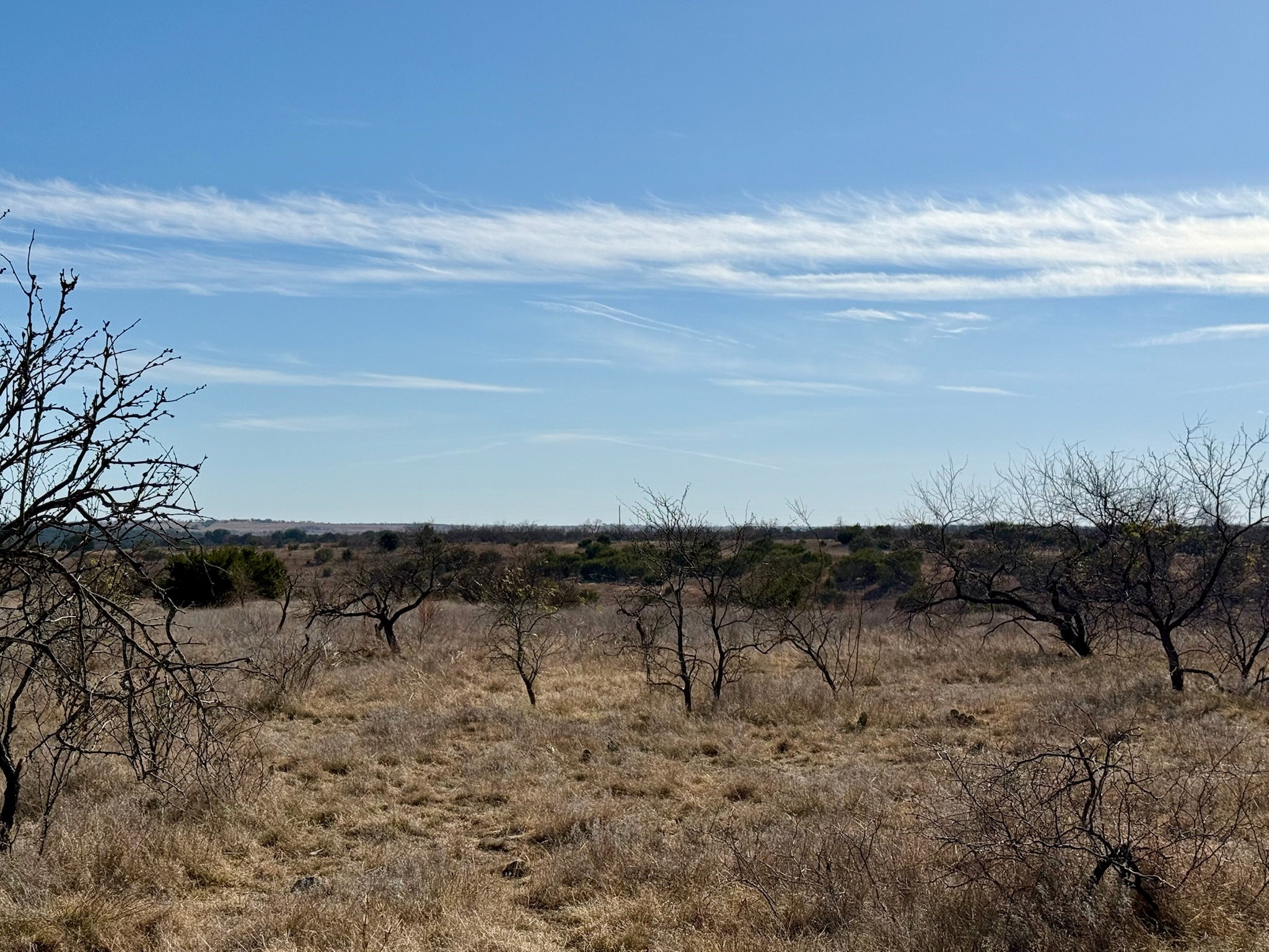 374 Private Road 6116 Hamilton TX 76531